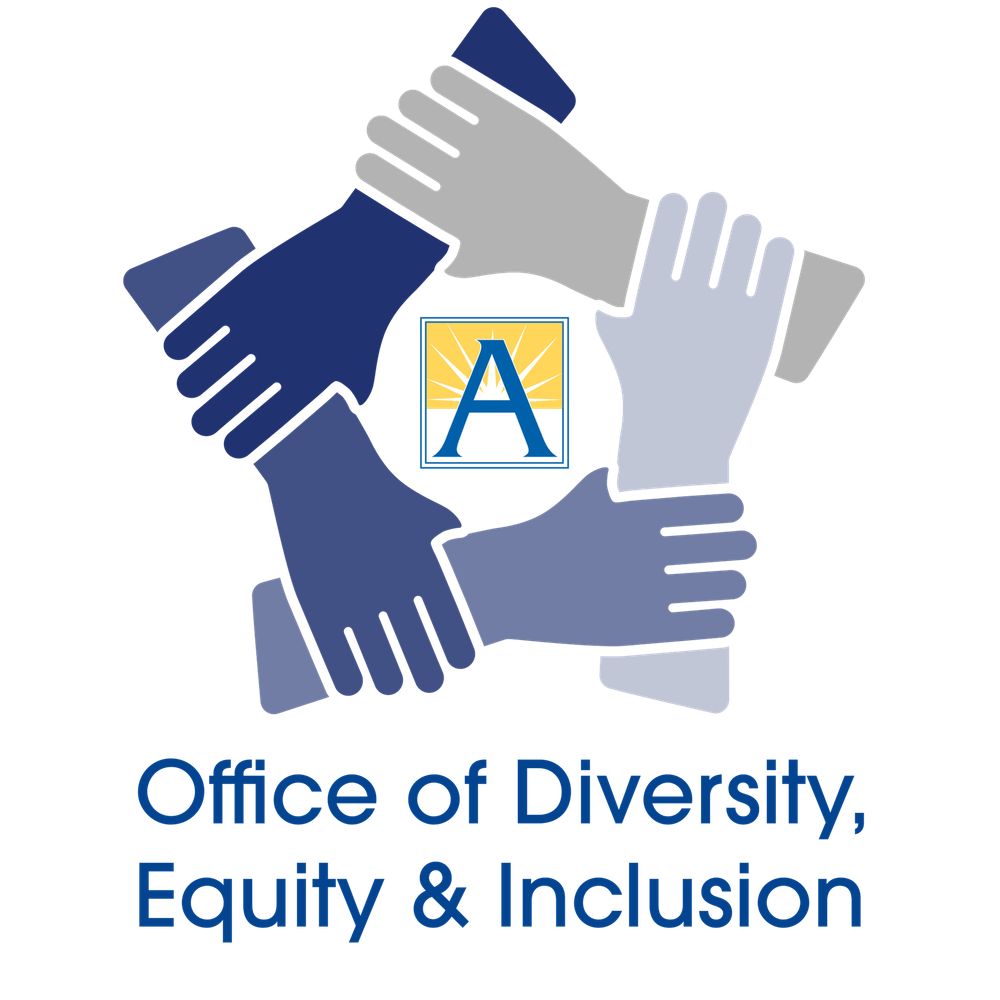 Office of Diversity, Equity & Inclusion
