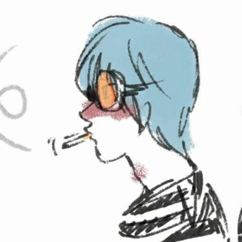 @VammpLian ,' ꒱