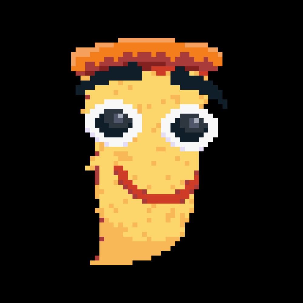 Handorin