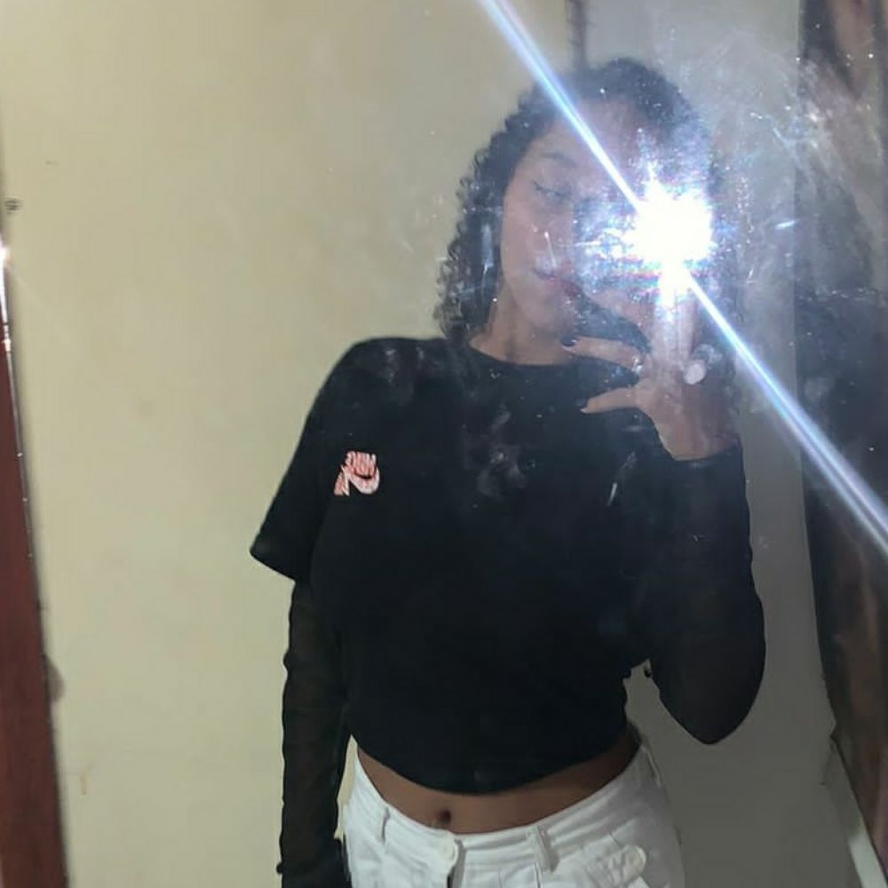 rai