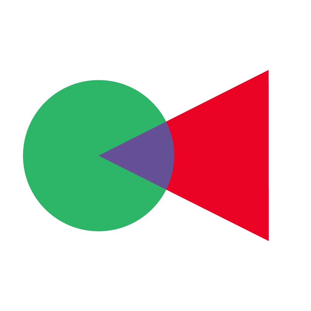 European Left Alliance