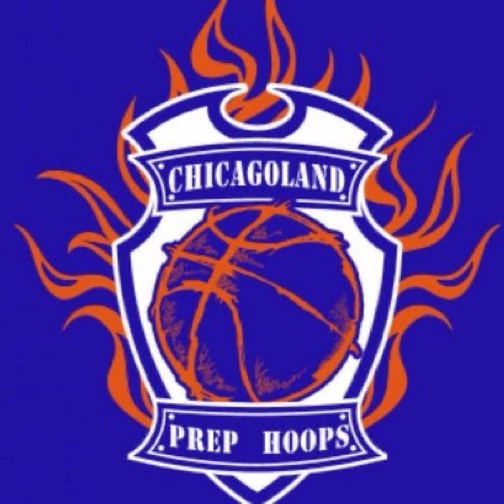Chicagoland Prep Hoops