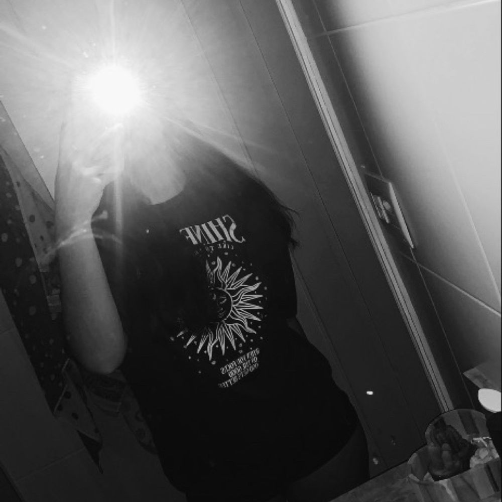 Juu