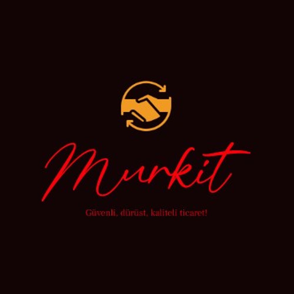 Murkit