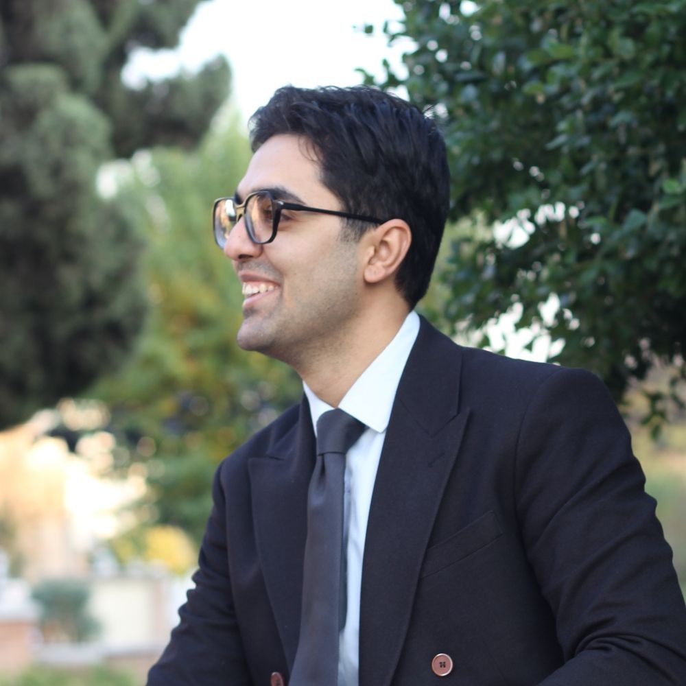 Kaveh