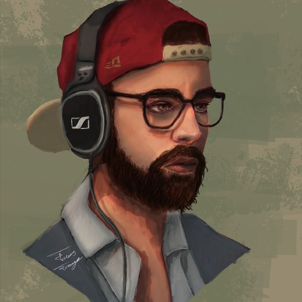Barnbaum