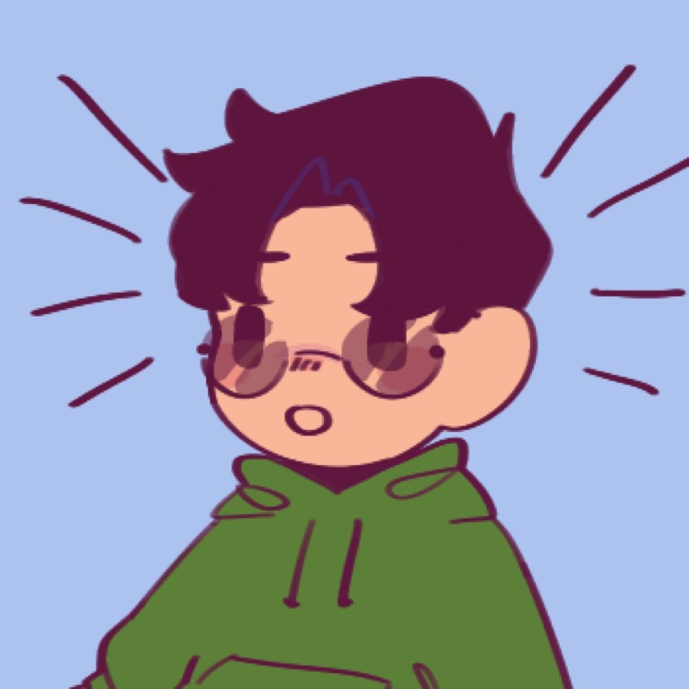 spooky 🌱