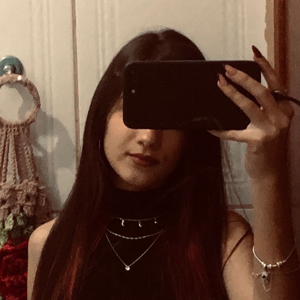 Mariana