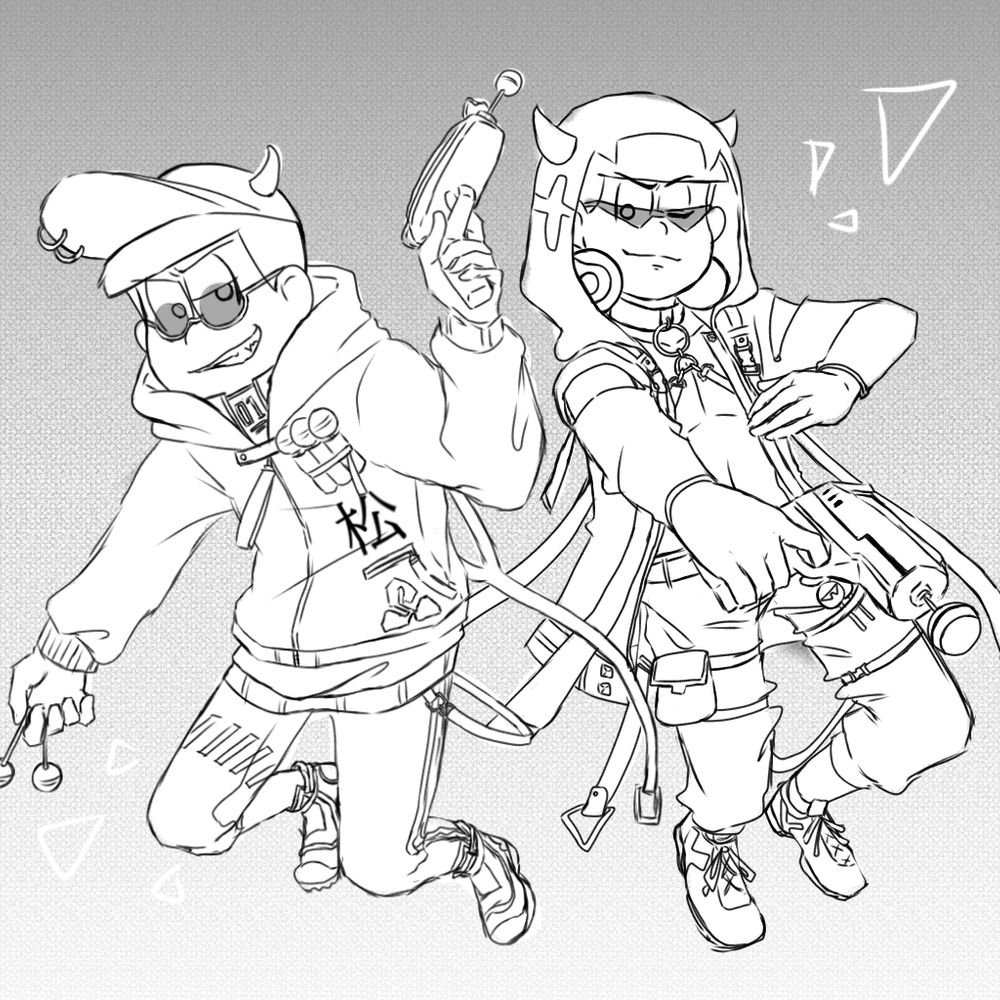 やまだ