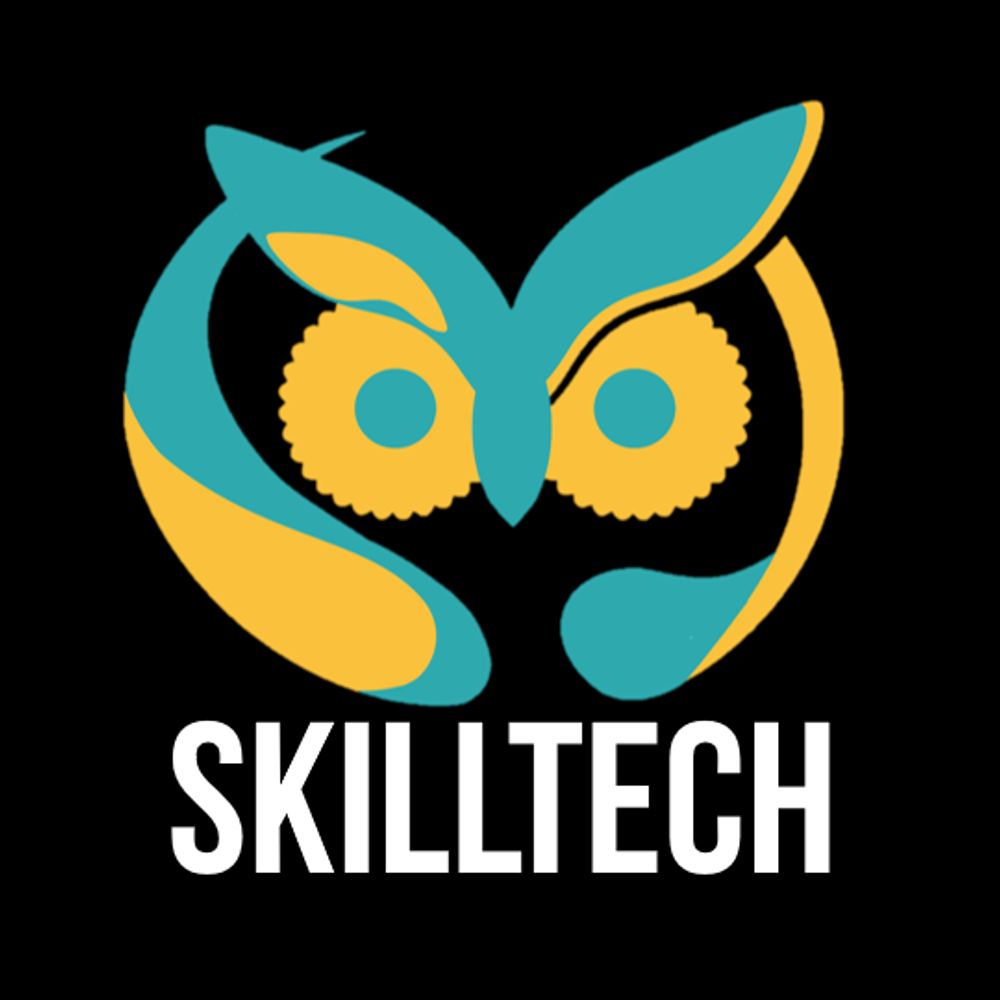 SkillTech Learning Solutions