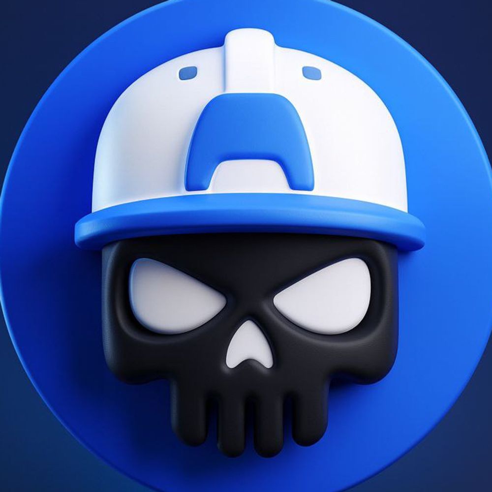 karargbk.bsky.social