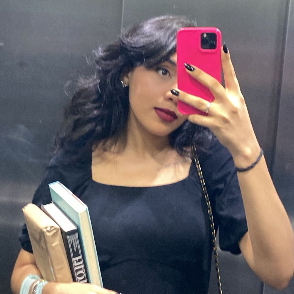ana