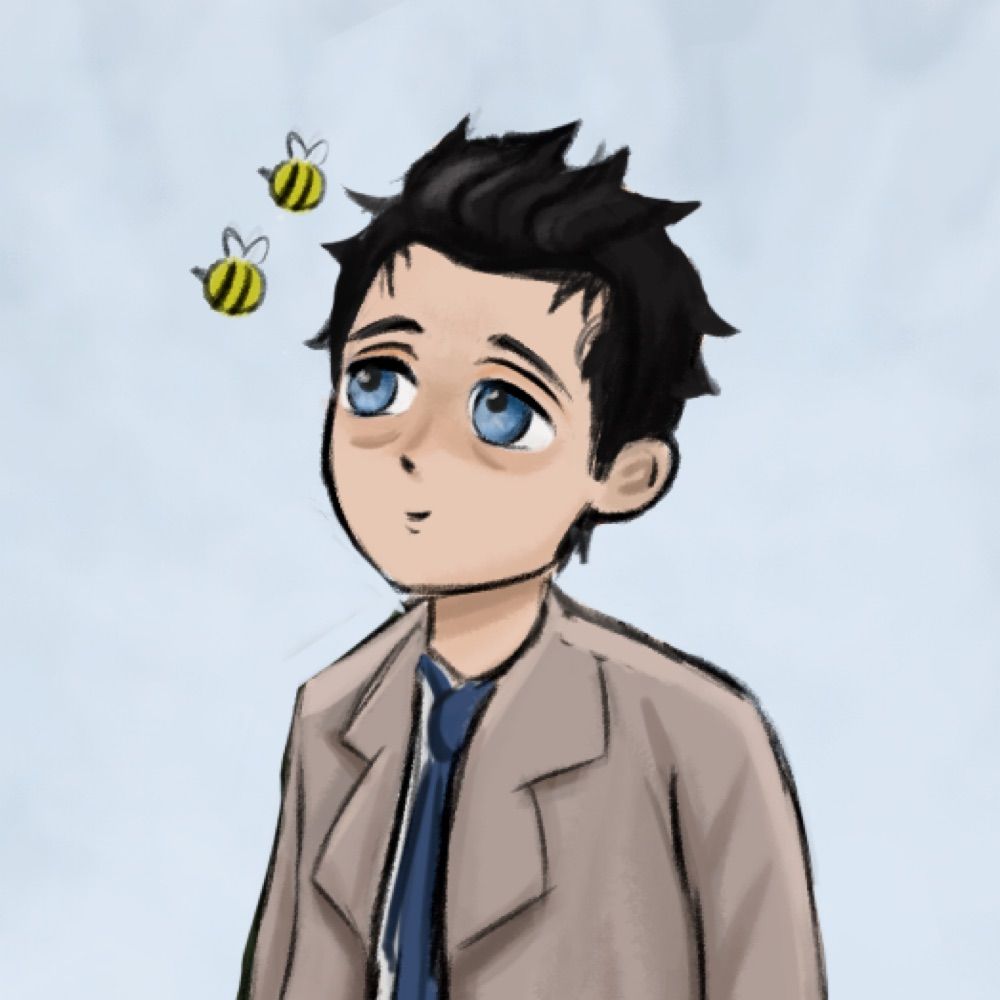 cas