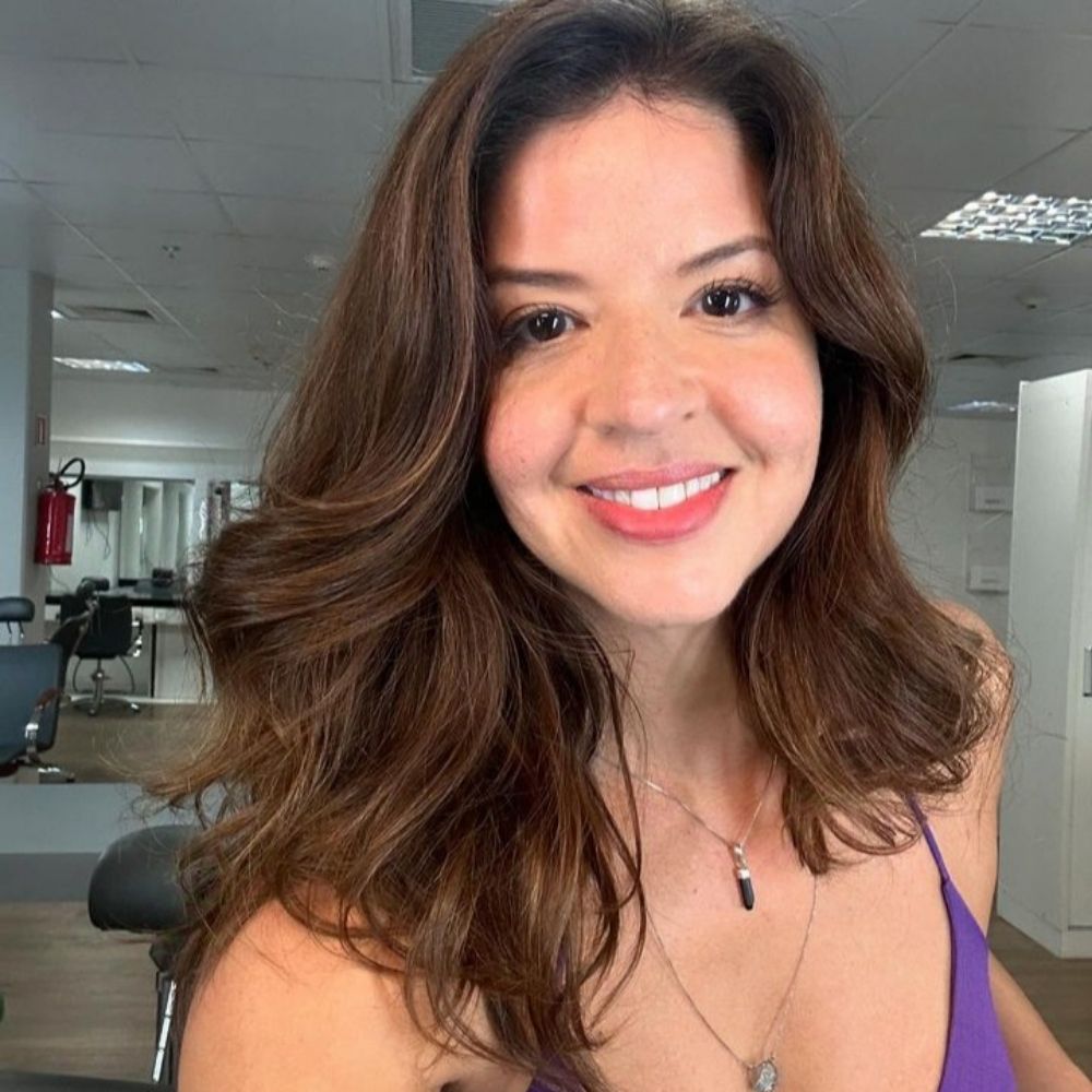 Maricota🤌🥰