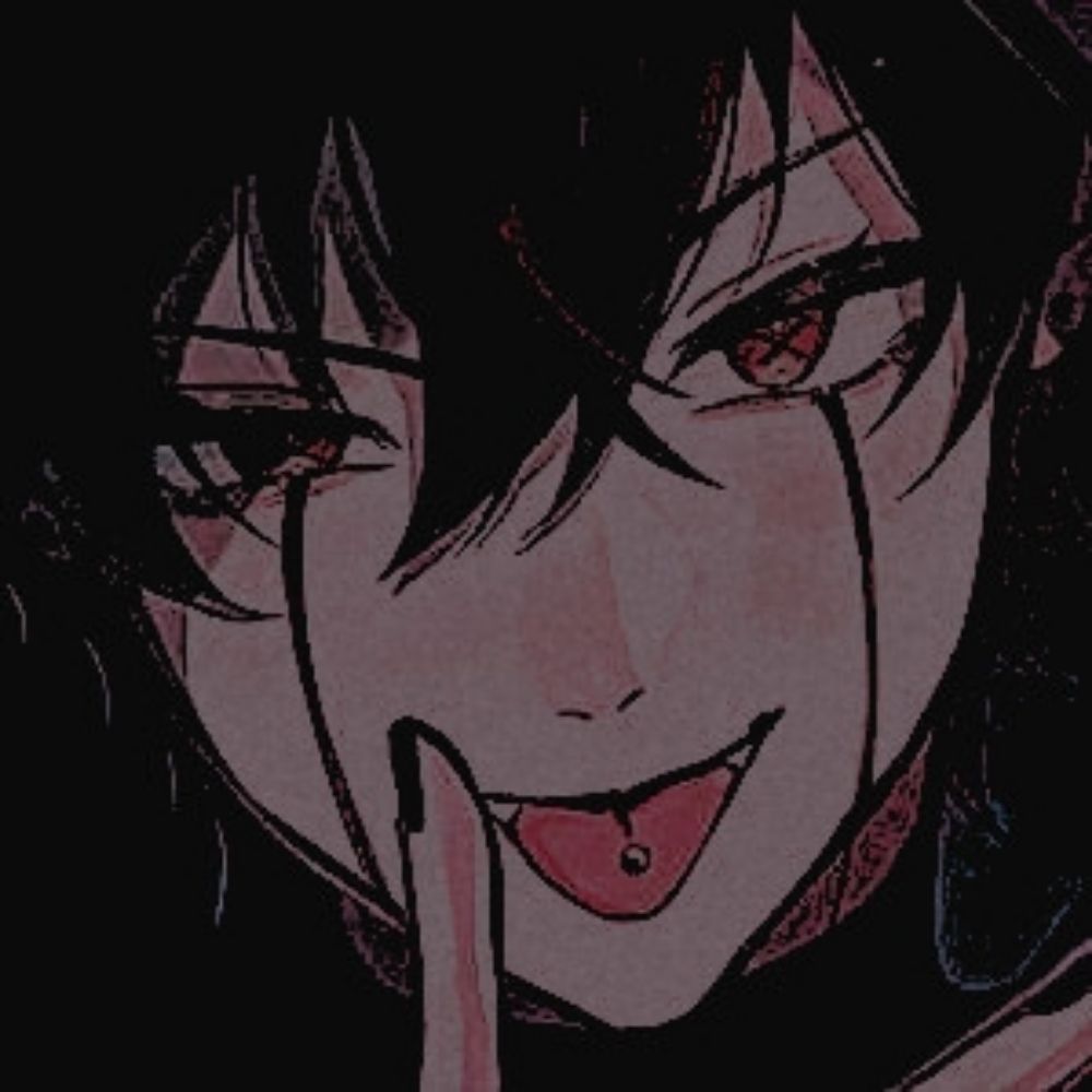 ㅤ⋆ㅤ𝕱𝐈𝐍𝐍.