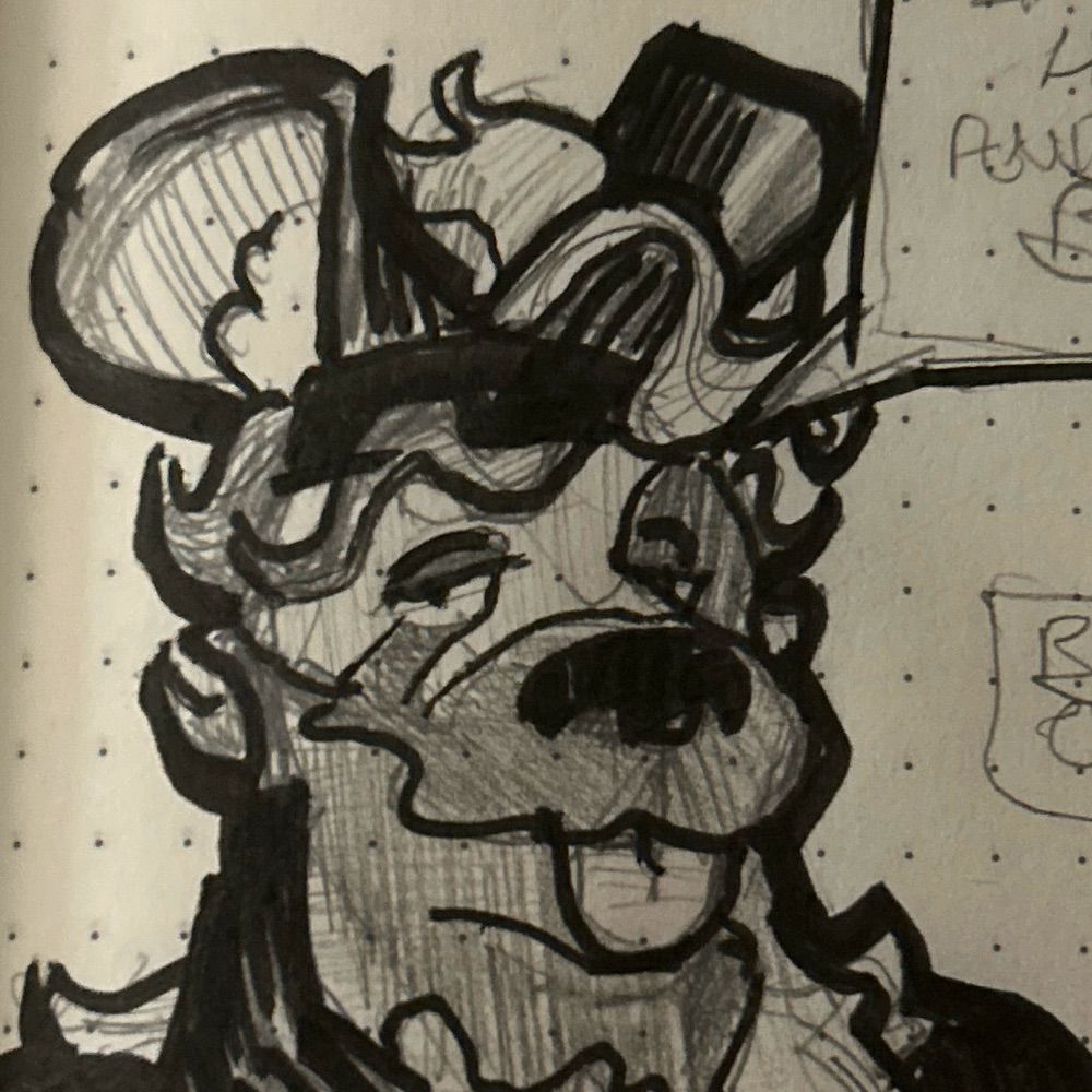 Bandit Bushido