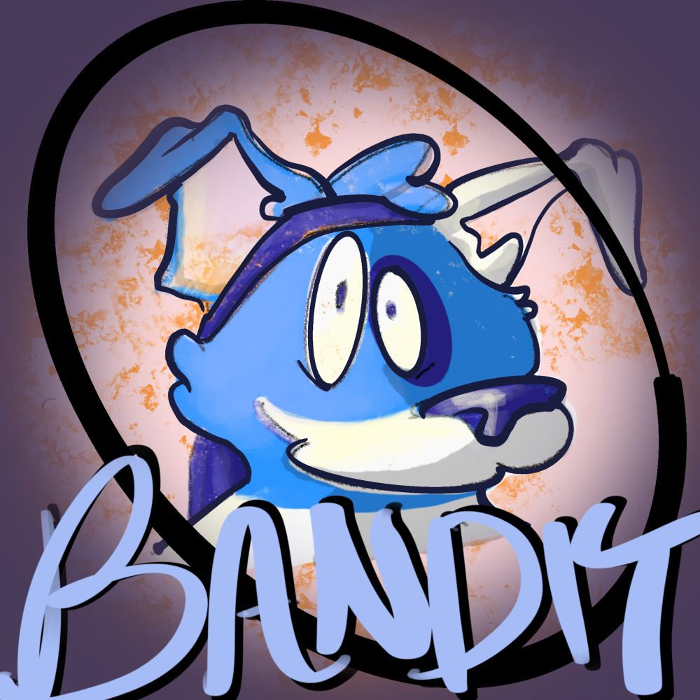 Bandit Bushido