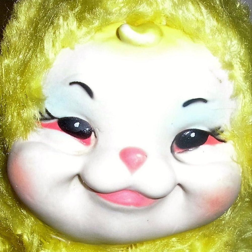celery