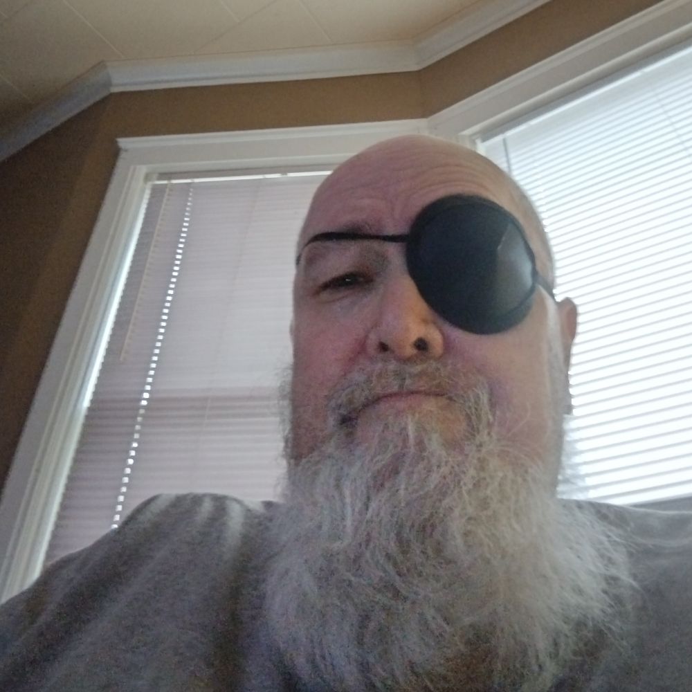Stephen M.