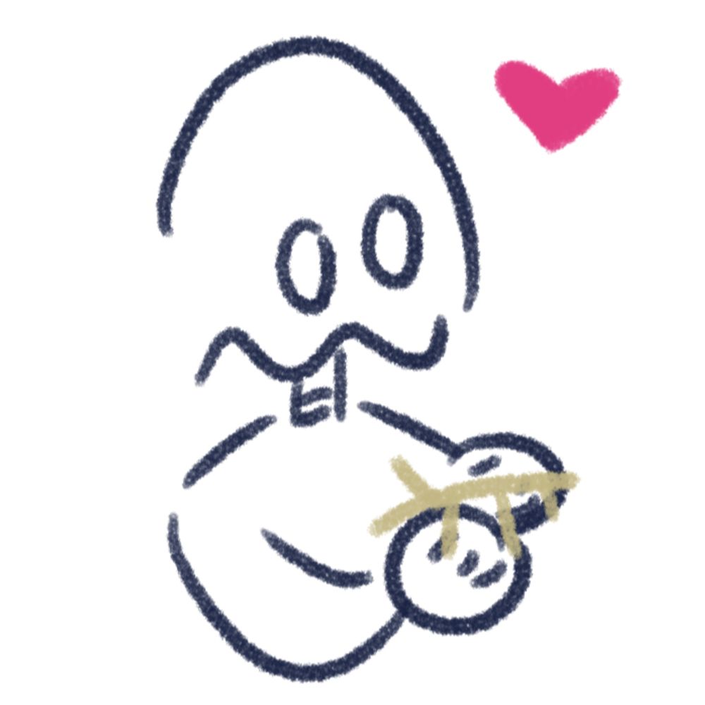 skele 