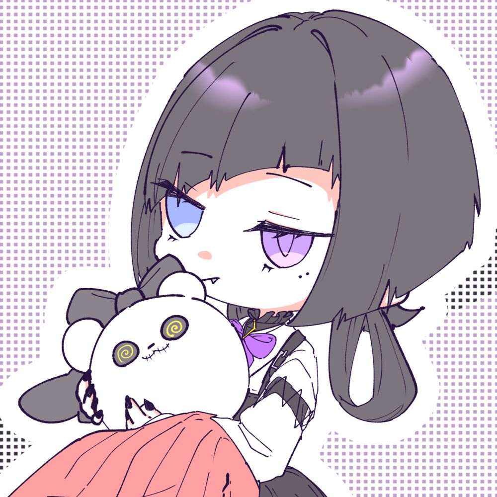 ibb。