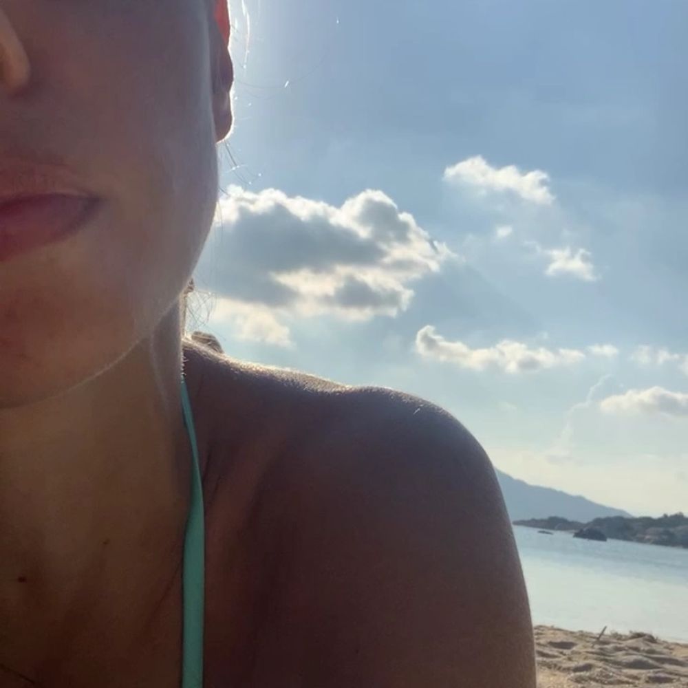Juniper Lau
