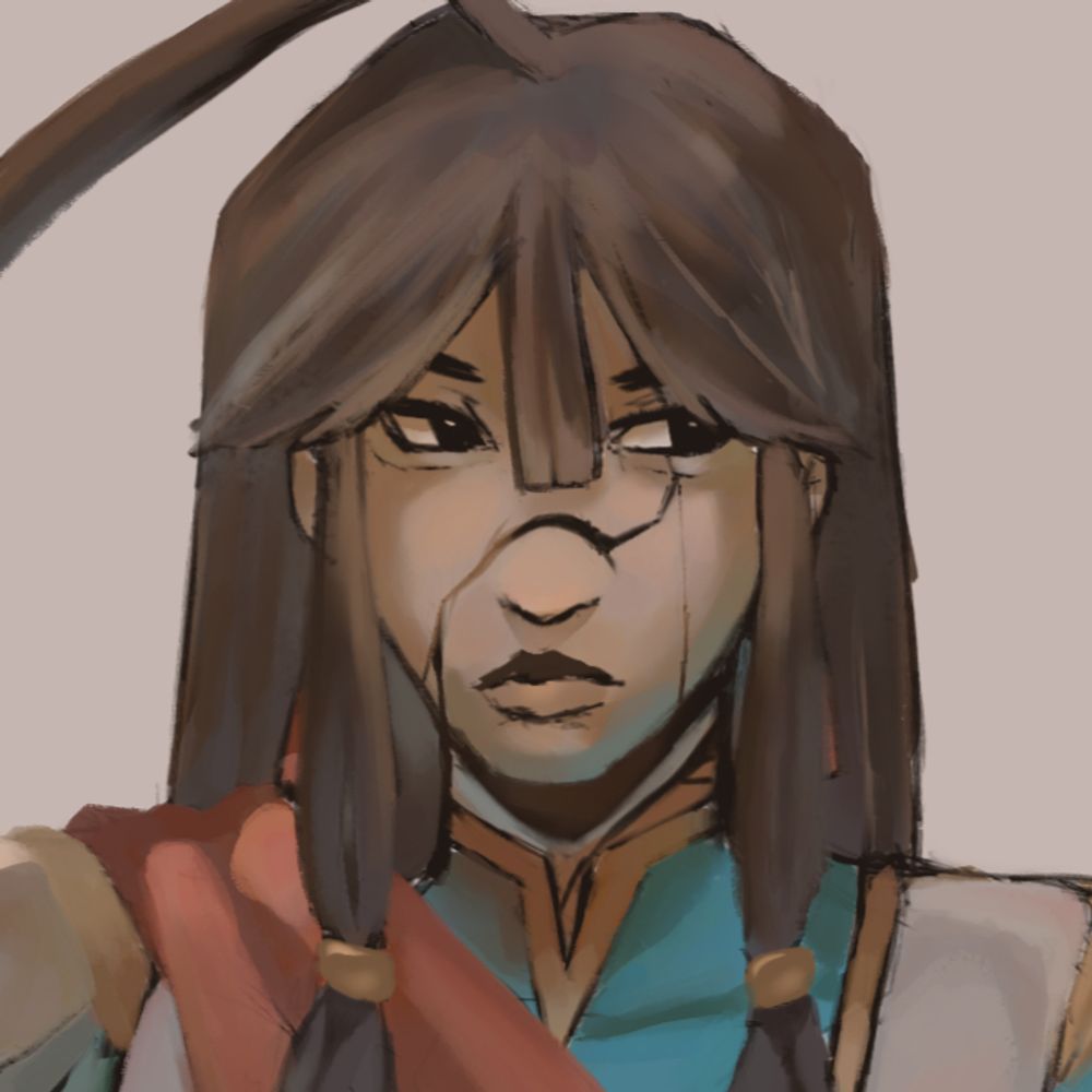 Cosmetic