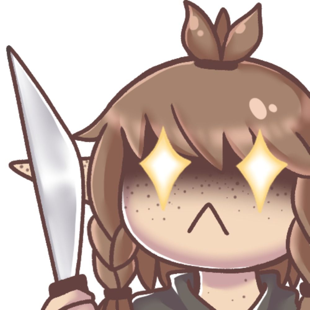 rururururur-