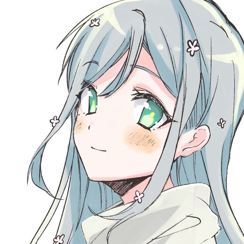 いもあん