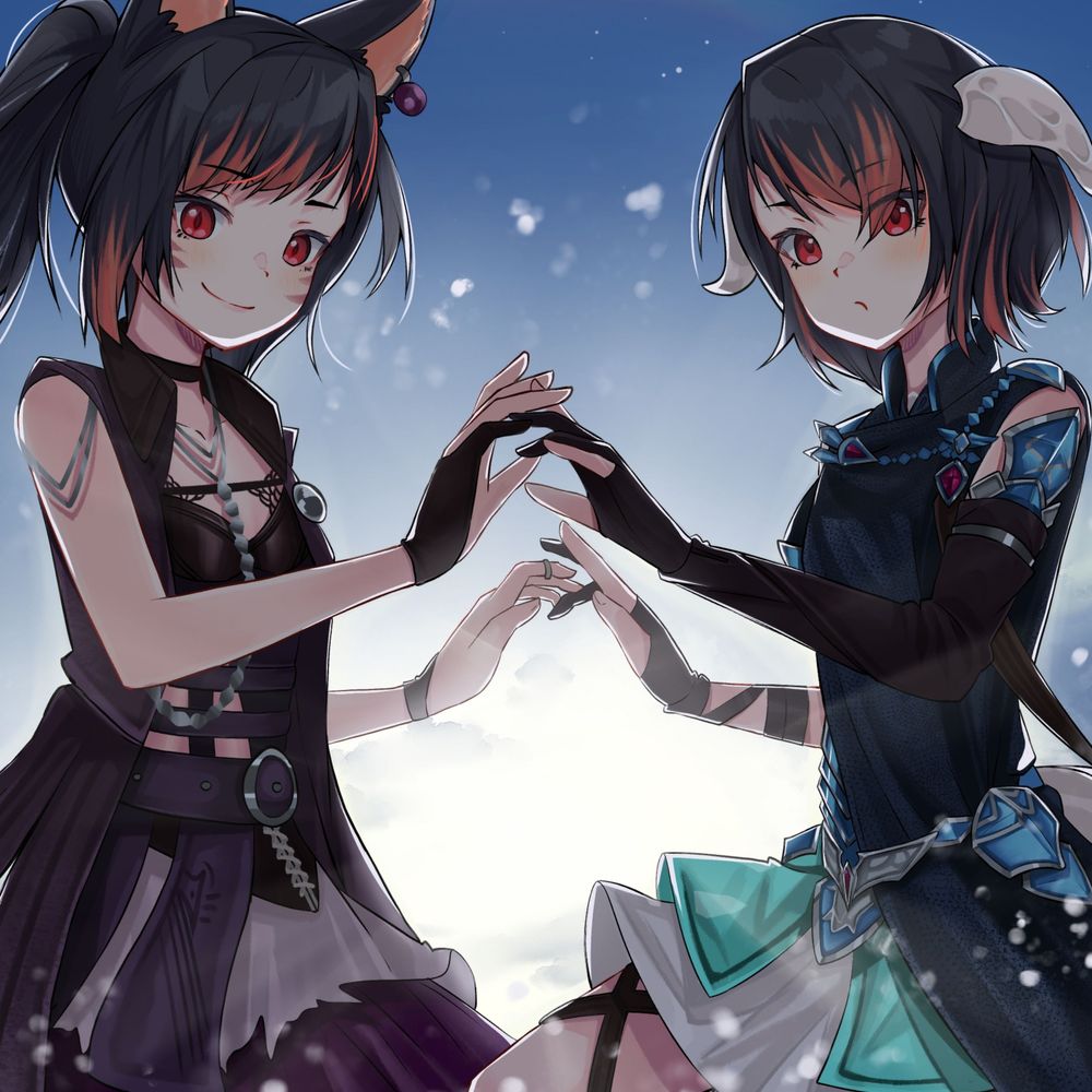 Forte / Kyle
