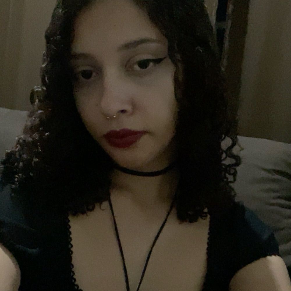 misamist