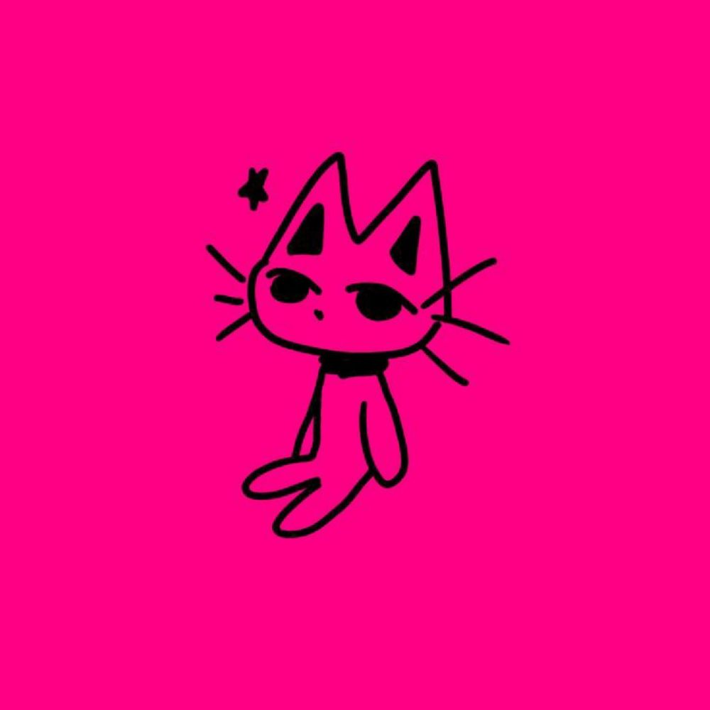 ⚢︎ raquel cara de pastel