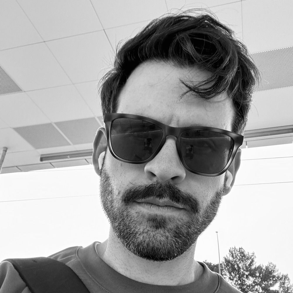 ANDY W