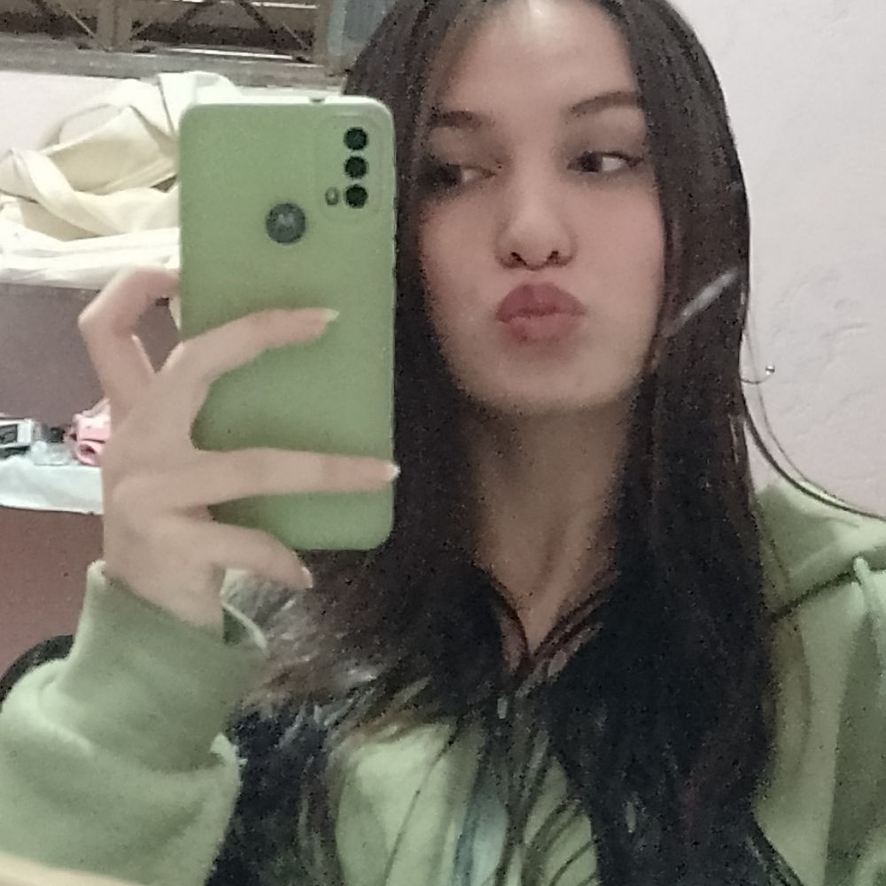 ana laura