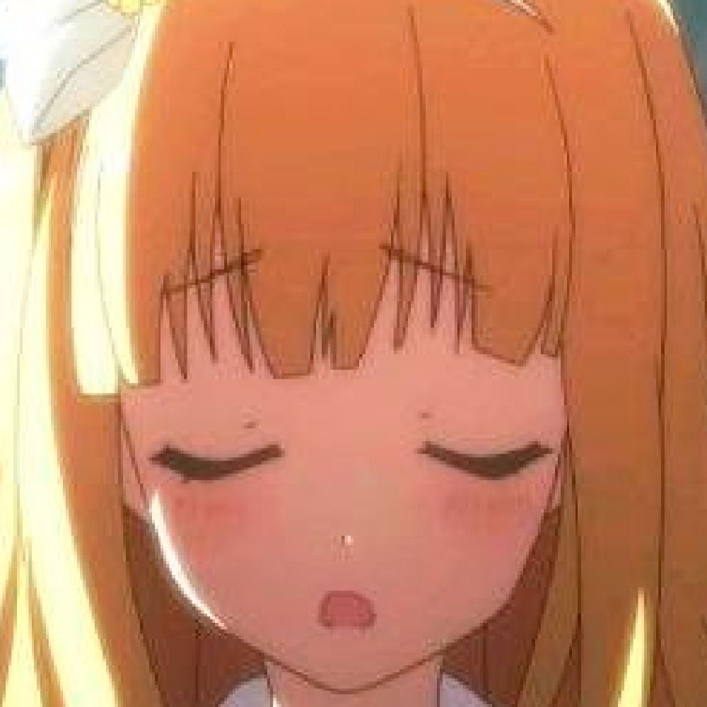 マークネモ