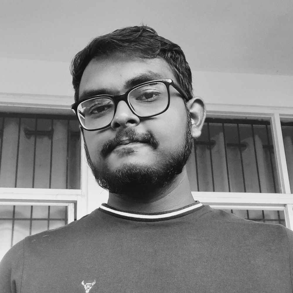 Ravindujay
