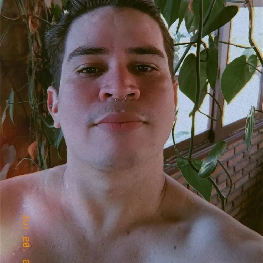 David