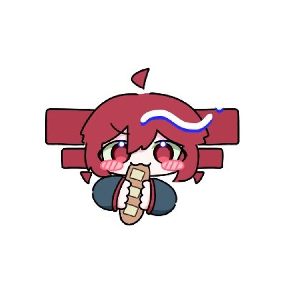 るリくル