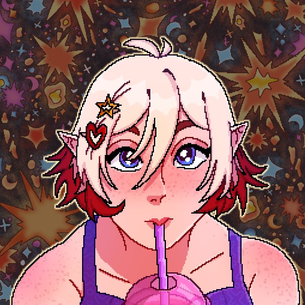 Sshimichu