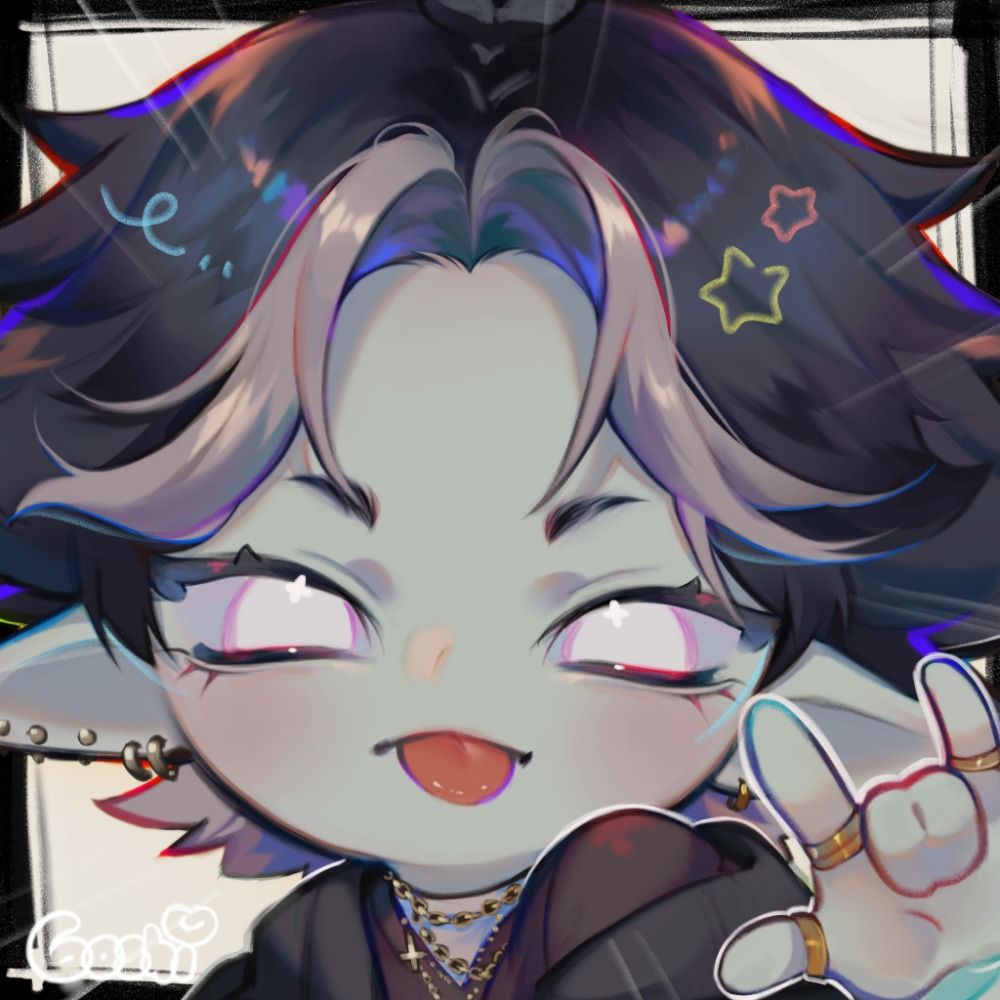 xohu
