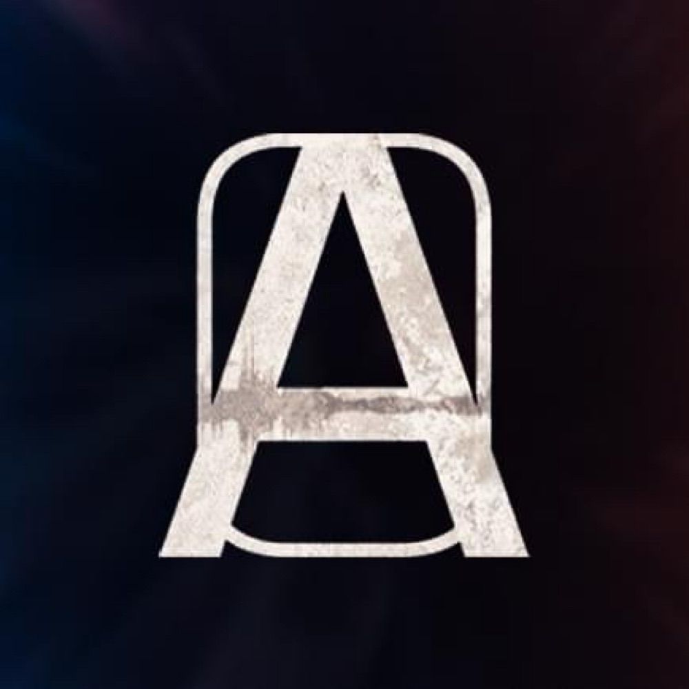 Overton Audios