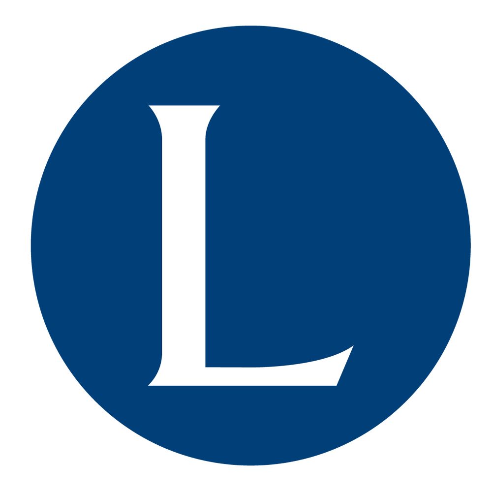The Lancet Psychiatry