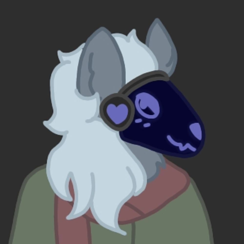 Echo
