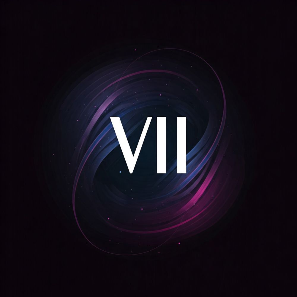 vii