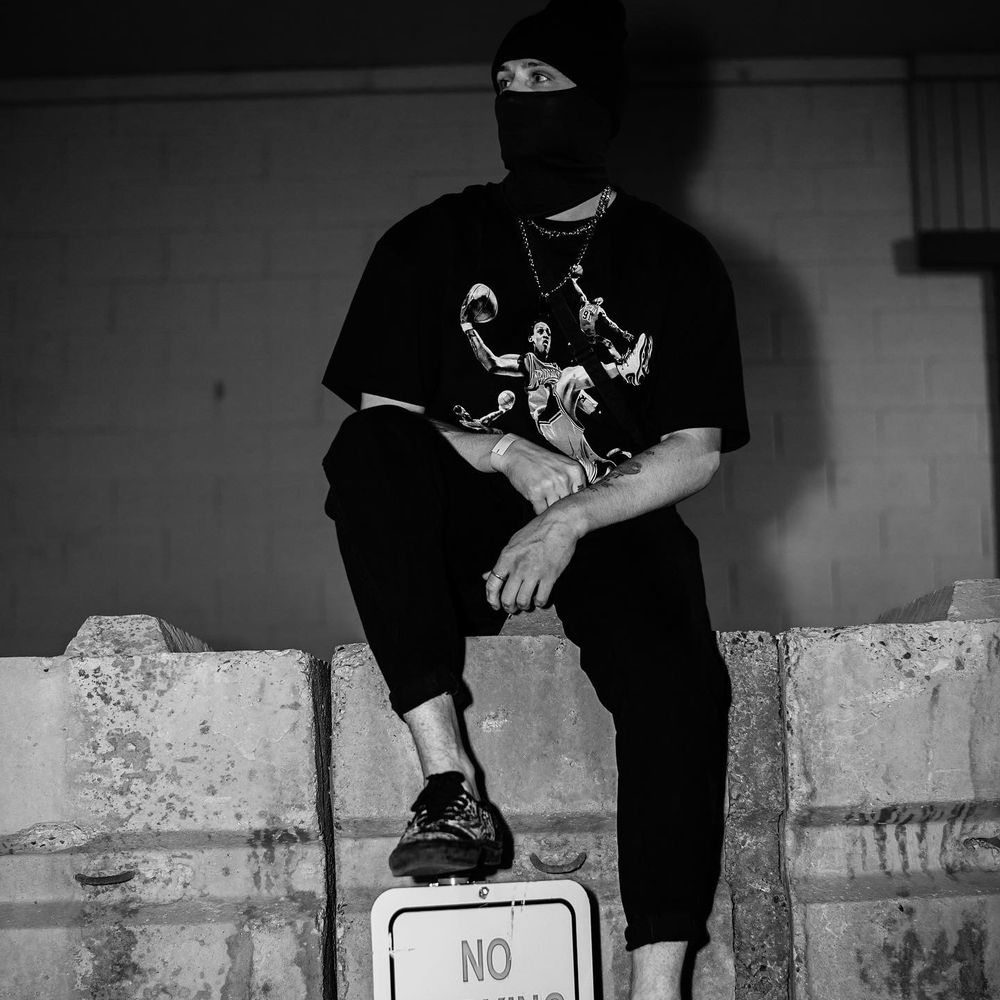 JVCK MORMON