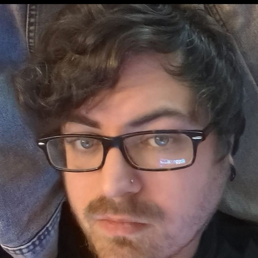 Colton Mako
