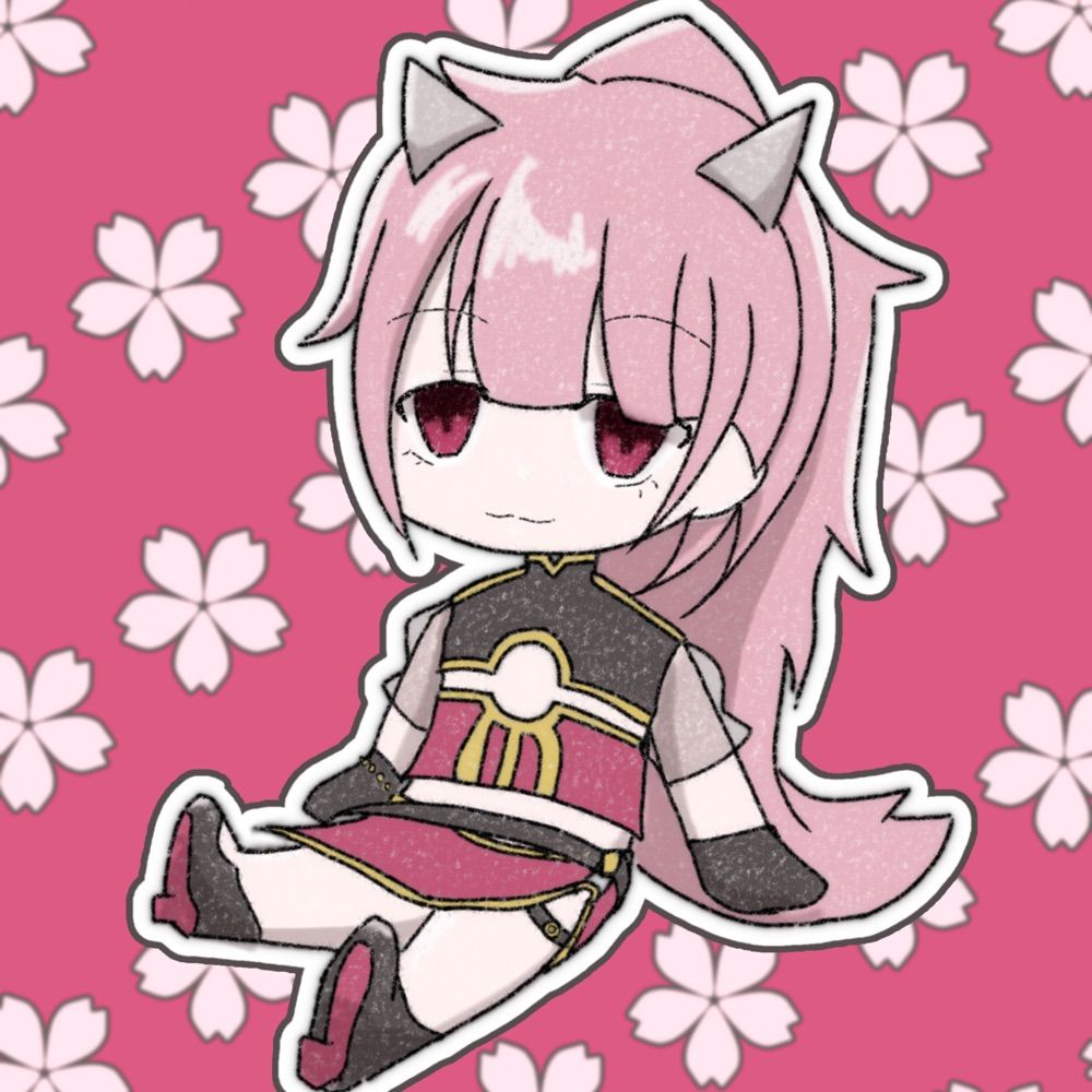 紅-KOU-