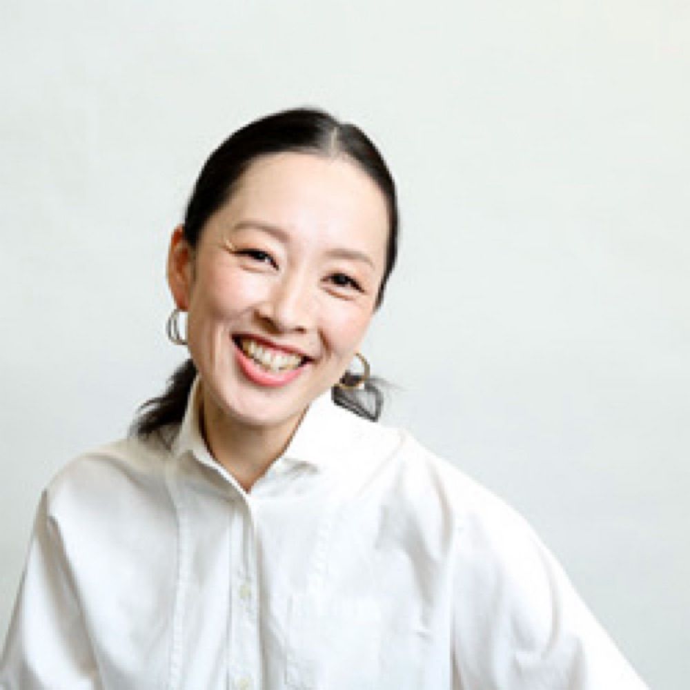 Yuki Tejima