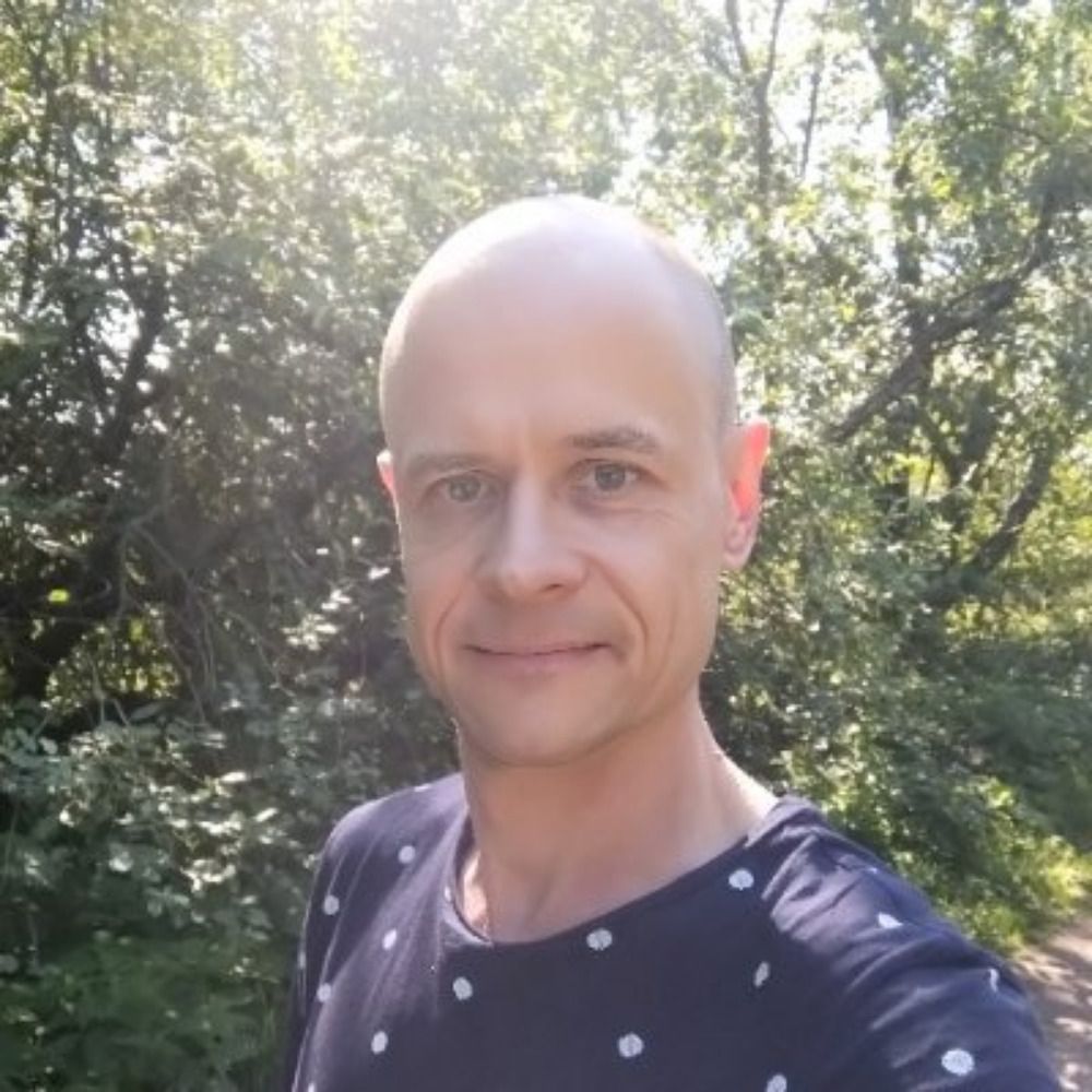 Tapani Sainio