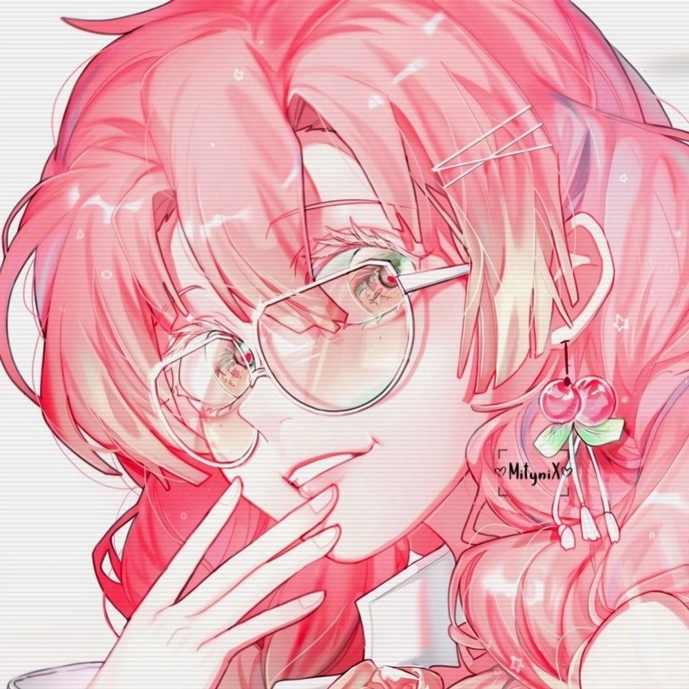 𝒎𝒊𝒕𝒔𝒖𝒓𝒊. ♡